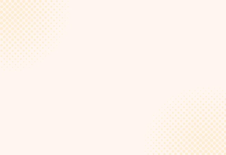 famous-taglines-cmatking