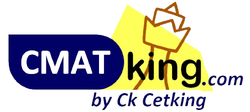 CMATking